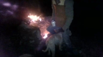 Smilezszs  23-11-2021 video bigsquirt